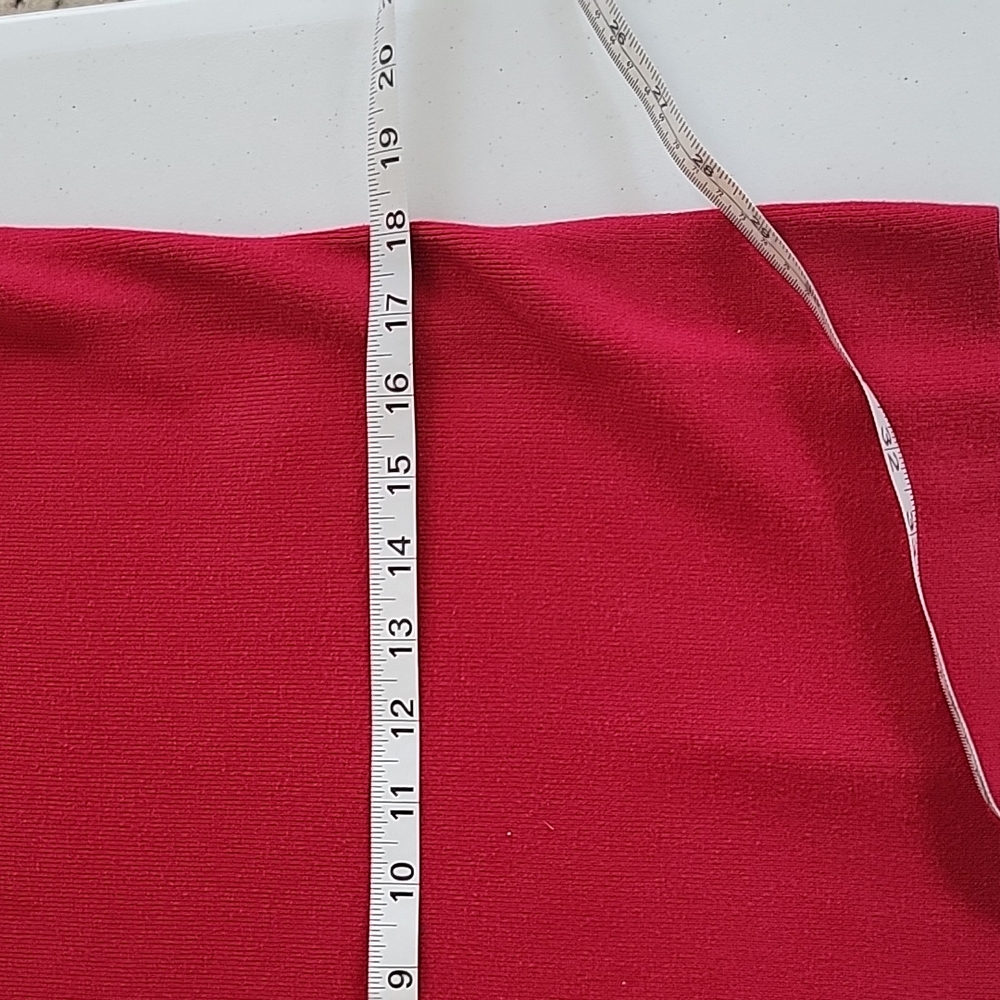 Sweater - Picture 6 of 8